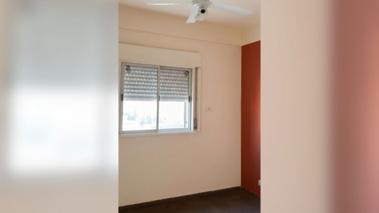 habitacion