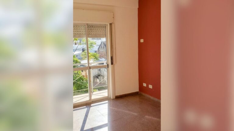 habitacion-balcon