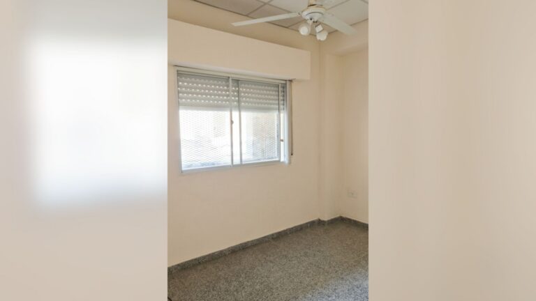 habitacion-ventana